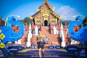 BIB: 
                            <button type="button" onclick="openModal(22659737)" class="btn btn-primary btn-sm float-right btn-popup" data-toggle="modal" data-target=".modal-high-quality">
                        <i class="fas fa-shopping-cart"></i> Add to Cart
                    </button>
                                            <button type="button" onclick="isThisMe(22659737, true)" class="btn btn-success btn-sm float-right btn-popup btn-isme hidden" data-toggle="tooltip" data-placement="bottom" title="นี่คือรูปของคุณใช่ไหม คลิกที่นี่เพื่อเอาเข้าอัลบั้ม">
                        <i class="fas fa-plus"></i> Add to album
                    </button>
                    <button type="button" onclick="isThisMe(22659737, false)" class="btn btn-warning btn-sm float-right btn-popup btn-isnotme hidden">
                        <i class="fas fa-ban"></i> Remove from album
                    </button>